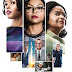 margot shetterly margot shetterly