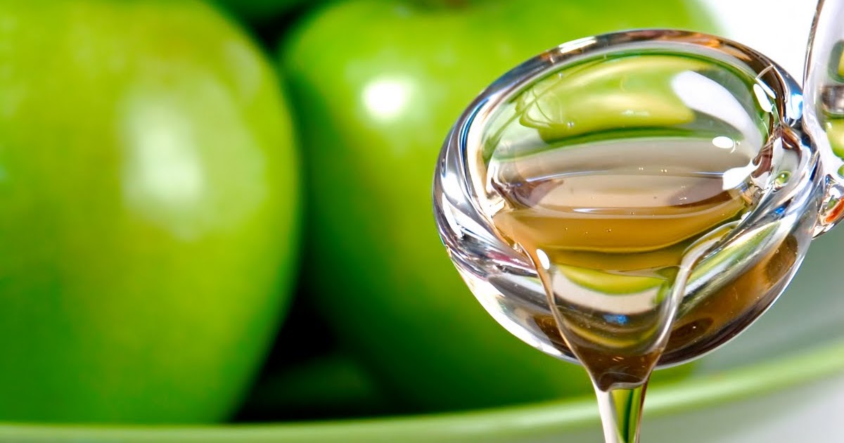 Shirat Devorah Healing Powers of Apples and Honey