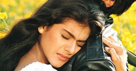 dilwale dulhania le jayenge hd movie download free dilwale dulhania le jayenge hd movie download free