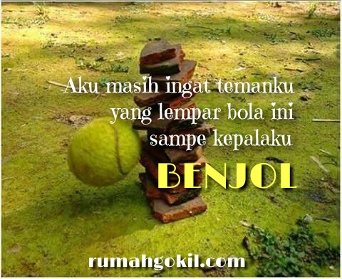 89 Foto Gambar Lucu Nyeleneh Terbaru Paling Keren 89 Foto Gambar Lucu Nyeleneh Terbaru Paling Keren