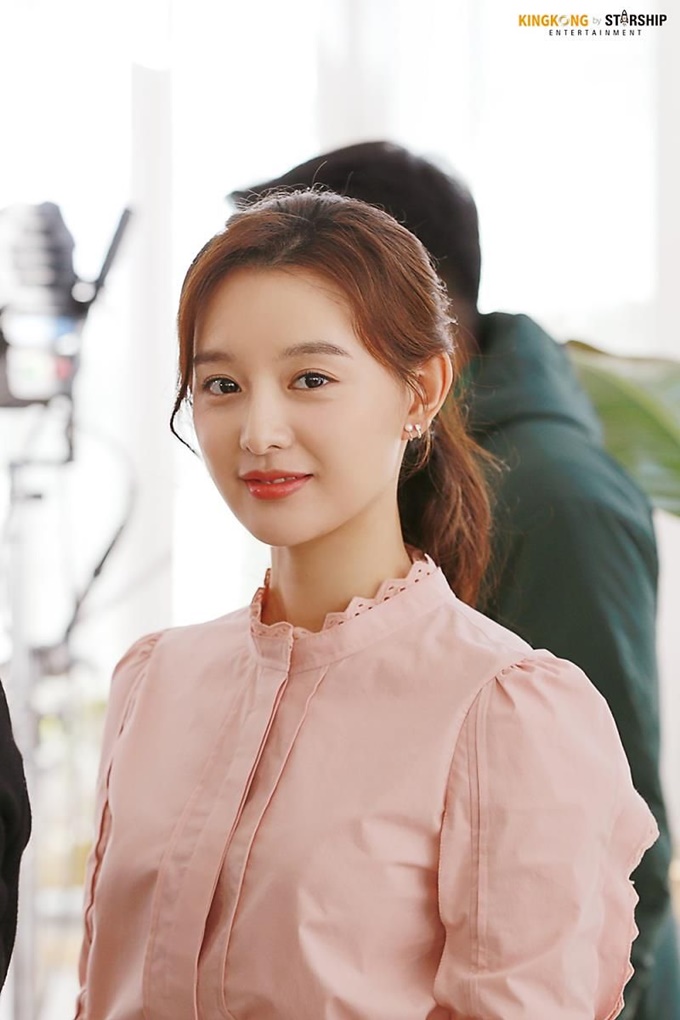 이미지에 대체텍스트 속성이 없습니다; 파일명은 39da11692c917b632068a8e43a758e4c.jpg 입니다.