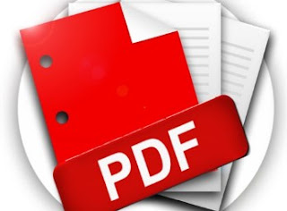 estrarre immagini da PDF Immagini PDF