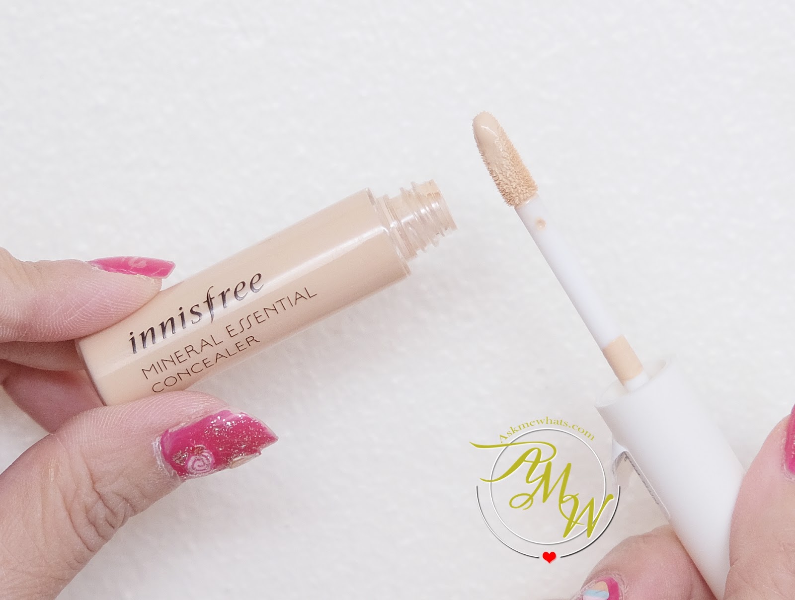 Askmewhats - Top Beauty Blogger Philippines - Skincare Makeup Review Blog  Philippines