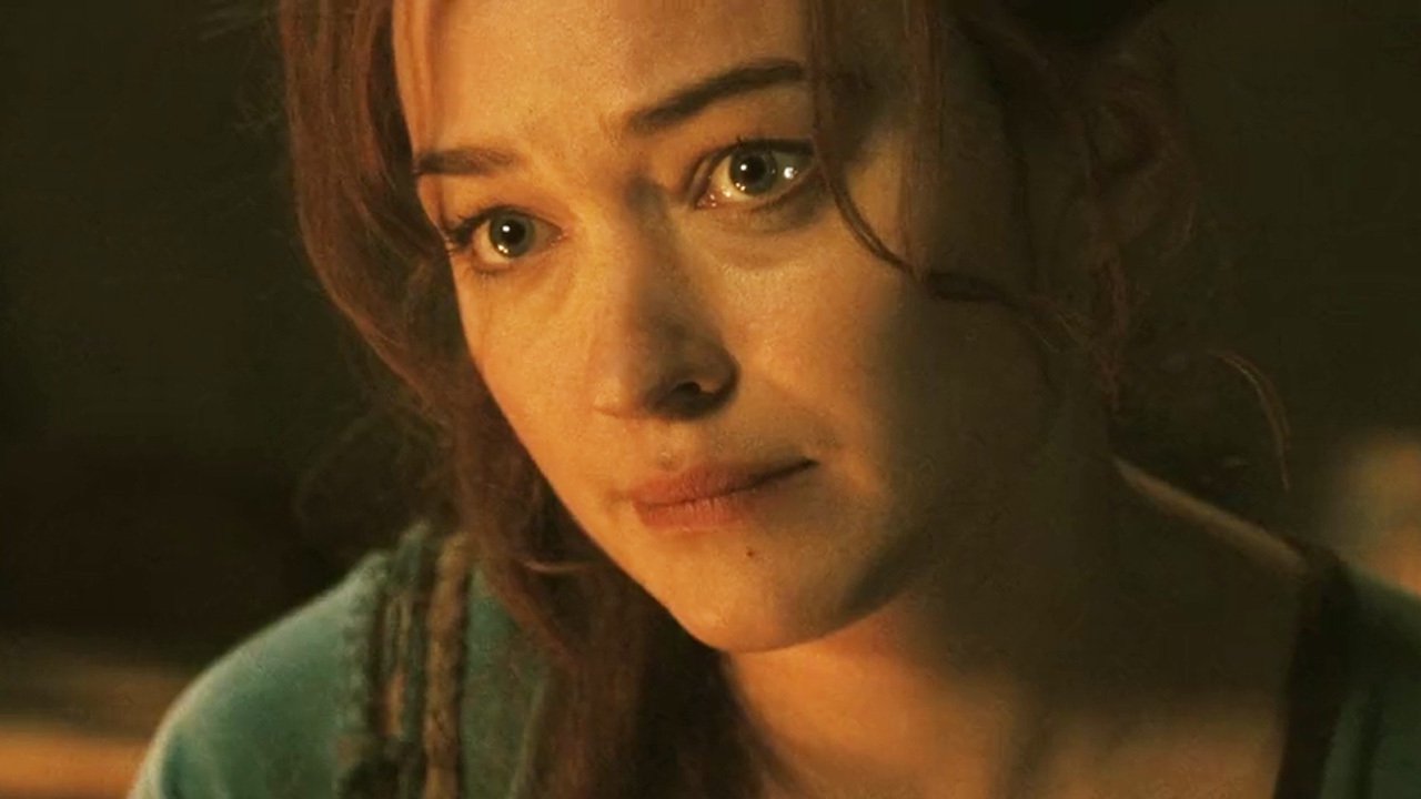 пришельцы против викингов