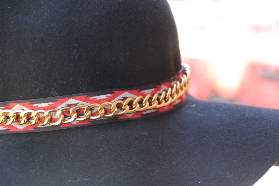 diy accesorios, diy ropa, blog diy