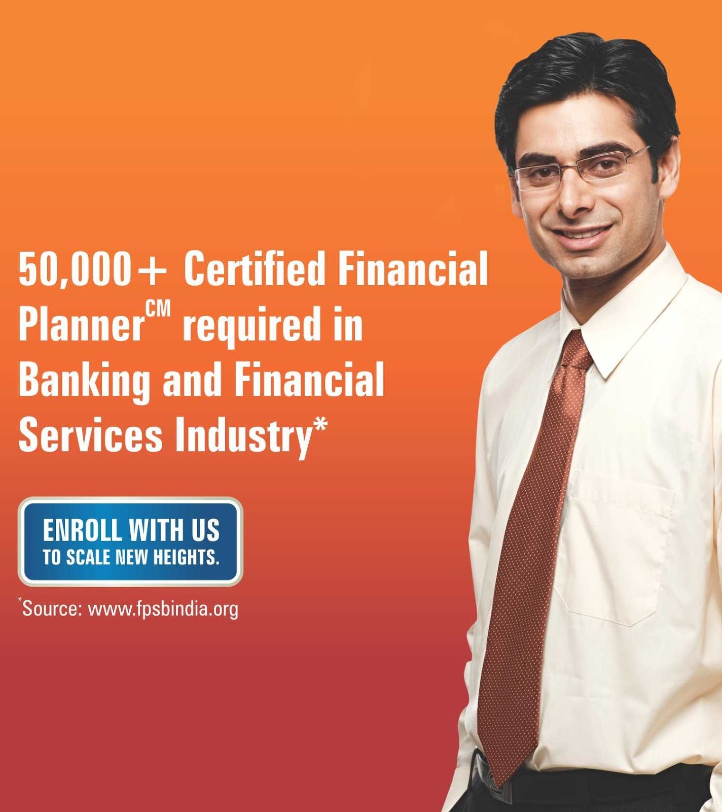 INSTITUTE FOR FINANCIAL EDUCATION AND MANAGEMENT CFP