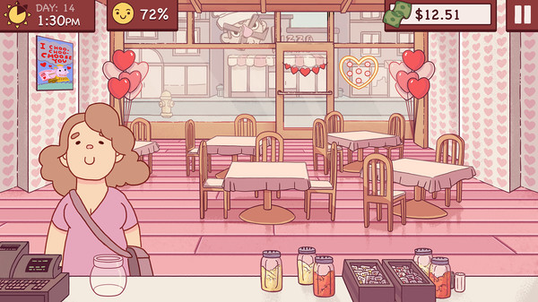 Good Pizza Great Pizza Download