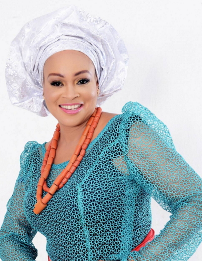 Image result for bukky wright naijagists
