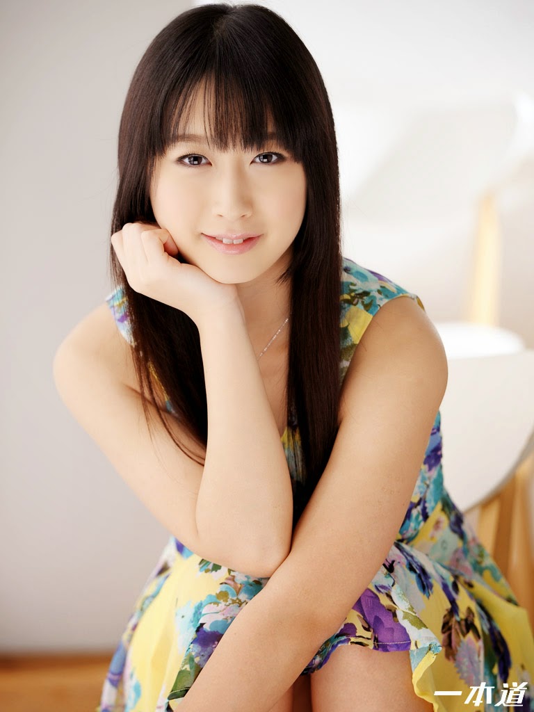 Tomomi motozowa Tomomi motozowa