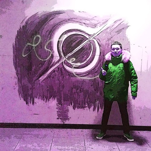 FA$T96 – My Rap, My Hip Hop, My Music – EP