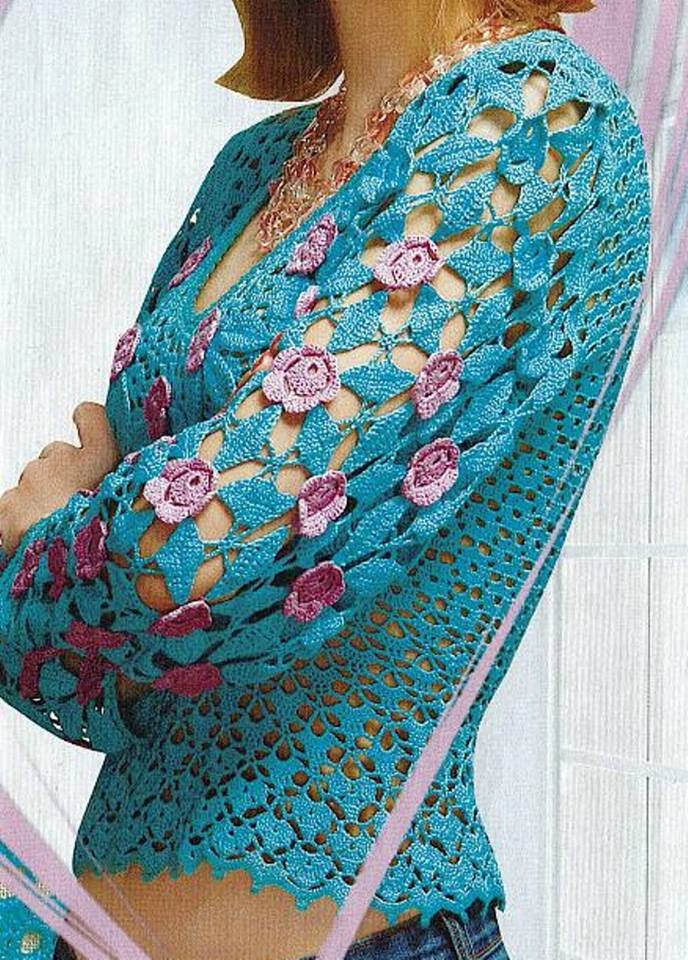 irish-crochet-crochet-blouse