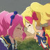 Aikatsu Stars! - Episode 99 Subtitle Indonesia