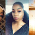 ‘God was discriminatory and a psychopath’ – Nigerian lady writes