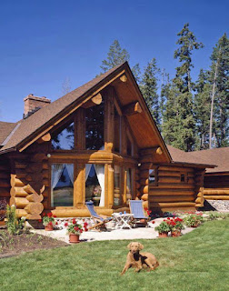 Desain Rumah Kayu Cantik Unik Sederhana Bahan Inspirasi Desain Rumah Kayu Cantik Unik Sederhana Bahan Inspirasi