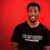 BBNaija: Seyi reveals possible winner, relationship with Tacha