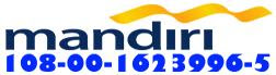  Mandiri