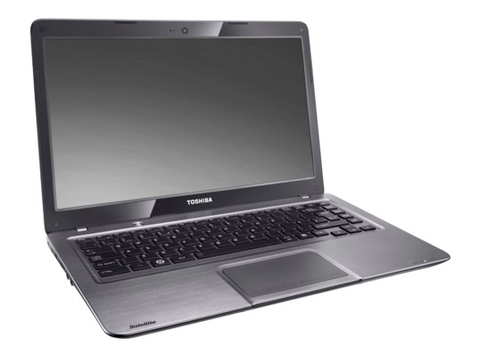 Toshiba Satellite U840 Realtek Bluetooth Driver Download Toshiba Satellite U840 Realtek Bluetooth Drivers (2019)