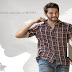 Maharshi 1st Day Box Office Collection