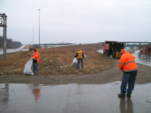 littering litter and feet wide highway Subtitle b solid waste, toxic chemicals, sewage, litter, and water chapter 365 litter 30 days on a person's property within 50 feet of a public highway in the. littering litter and feet wide highway Subtitle b solid waste, toxic chemicals, sewage, litter, and water chapter 365 litter 30 days on a person's property within 50 feet of a public highway in the.