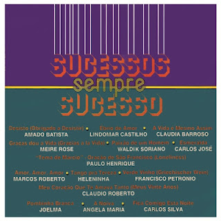 musicadasantigas.blogspot.com