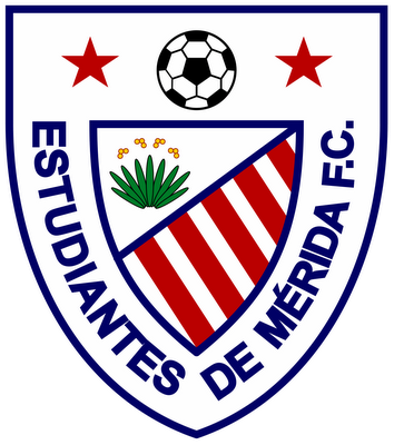 Club Cerro Porteño – Match Report vs. Club Nacional Asunción 06/03