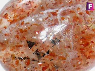 inclusiones-hematita-piedra-del-sol-foro-de-minerales