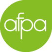 votre agenda L’Afpa participe Journées construction Capeb avril 2017
