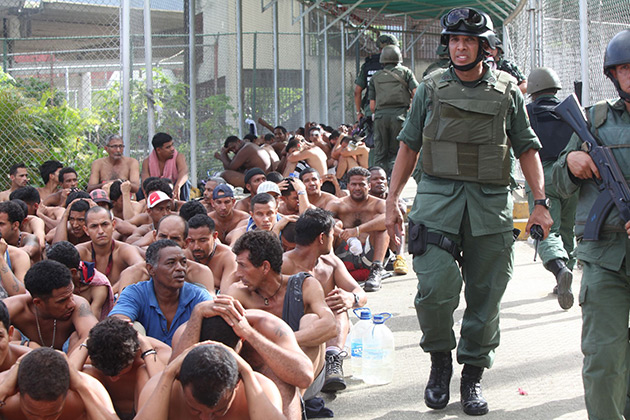 Imagen relacionada