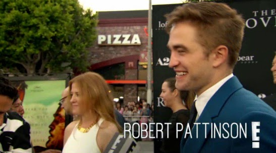  http://www.eonline.com/news/550879/robert-pattinson-i-like-to-do-weird-things-while-i-m-working