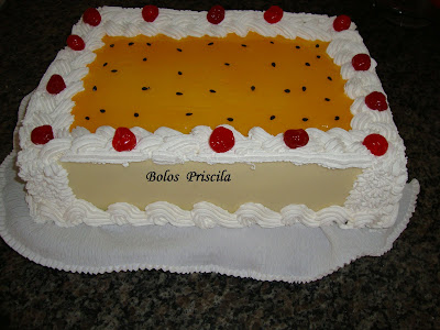 Bolos Priscila Beneducci Pâtisserie: bolo feminino belo horizonte, bolo  feminino bh, bolo morangos belo horizonte