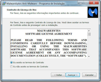 Malwarebytes termo