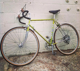 Antrenman Bilgisi Antrenman Programı Özet