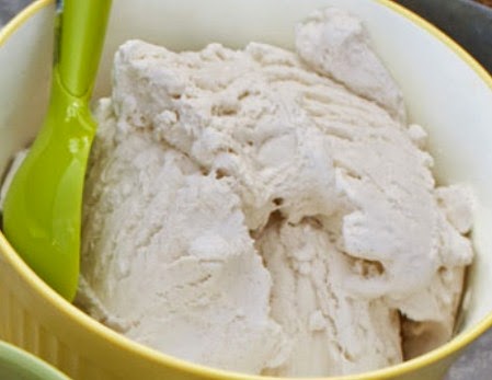resep es krim resep es krim