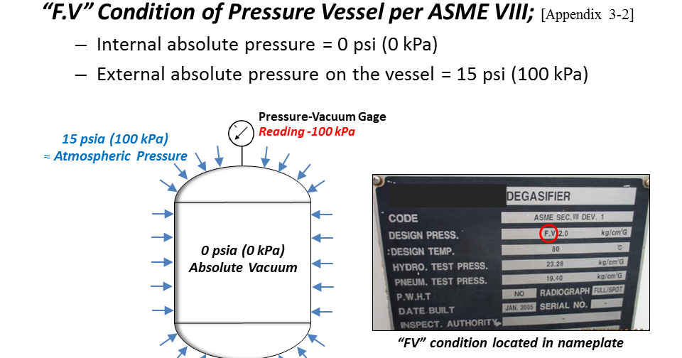 MHH Place for Knowledge Sharing with Happiness