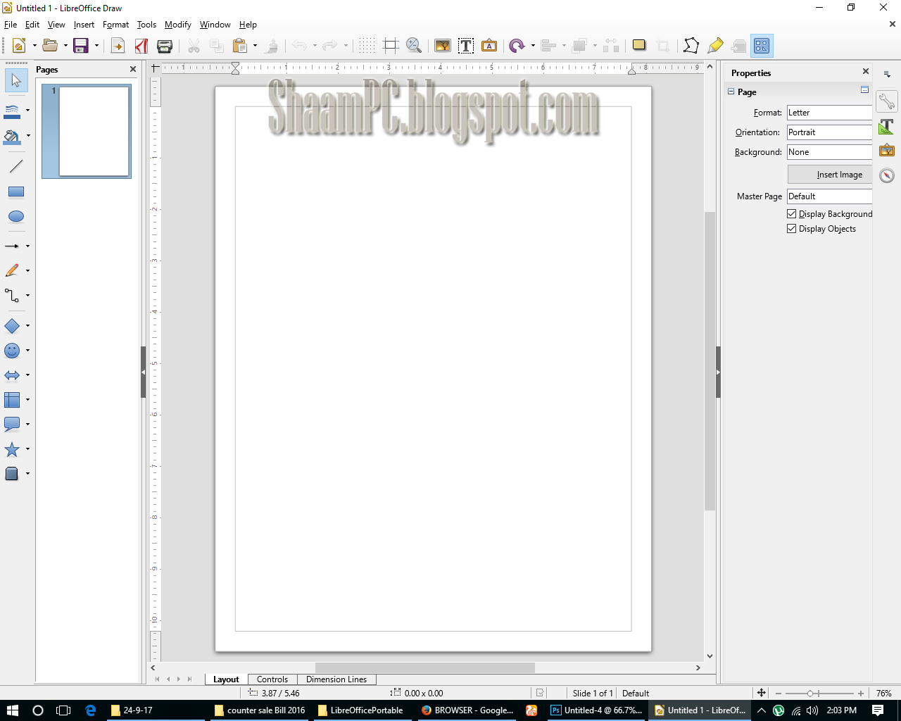 Как изменить шаблон презентации. Презентация в powerpoint. Что такое изменить шаблон. Образцы слайдов. Темы для презентаций.