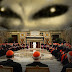 Το Βατικανό ετοιμάζει διάσκεψη σχετικά με την ύπαρξη των εξωγήινων-Βίντεο