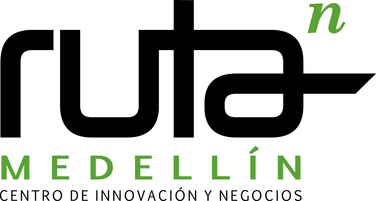 Comunícate Pues: RUTA N CONVOCA A CONCURSO DE FOTOGRAFÍA