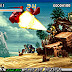 Metal Slug:Run!