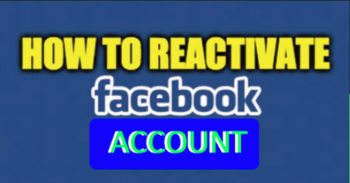 How to make a nether portal in minecraft How to recover my disabled facebook account through friends