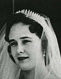 Tiara Mania: Princess Louise of the United Kingdom's Fife Fringe Tiara worn by Caroline Dewar fife fringe tiara princess louise united kingdom caroline dewar worsley