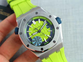 relojes Audemars Piguet Royal Oak Offshore