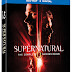 Supernatural: The Complete Thirteenth Pre-Orders Available Now!