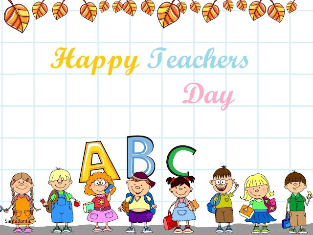 happy teachers day funny images happy teachers day funny images