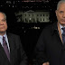 Vídeo: jornalista da Tv Globo, William Waack, destila racismo em pleno estúdio da emissora.