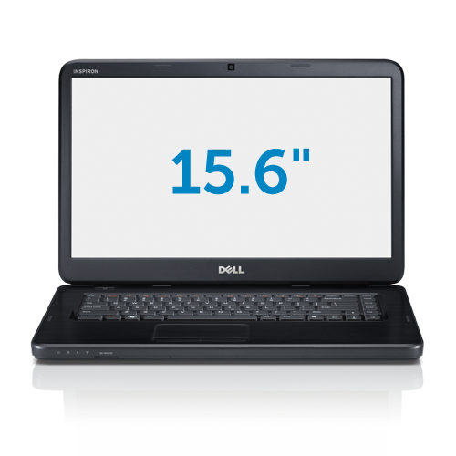 Dell n5050 driver download