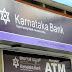 ‘KBL Micro Mitra’ for MSMEs—By Karnataka Bank