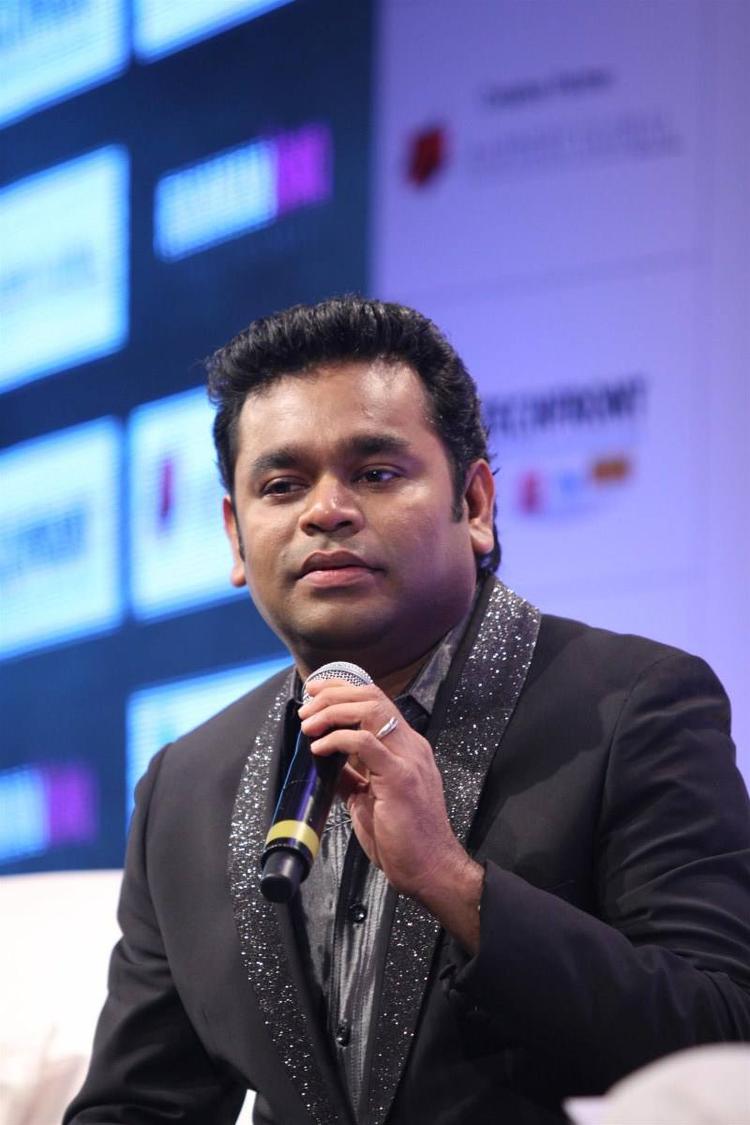 a r rahman announces his first india road tour rahmanishq photos a r rahman announces his first india road tour rahmanishq photos