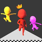 Run Race 3D Run Race 3D apk