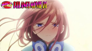 Go-Toubun-no-Hanayome-Episode-2-Subtitle-Indonesia Go-Toubun-no-Hanayome-Episode-2-Subtitle-Indonesia