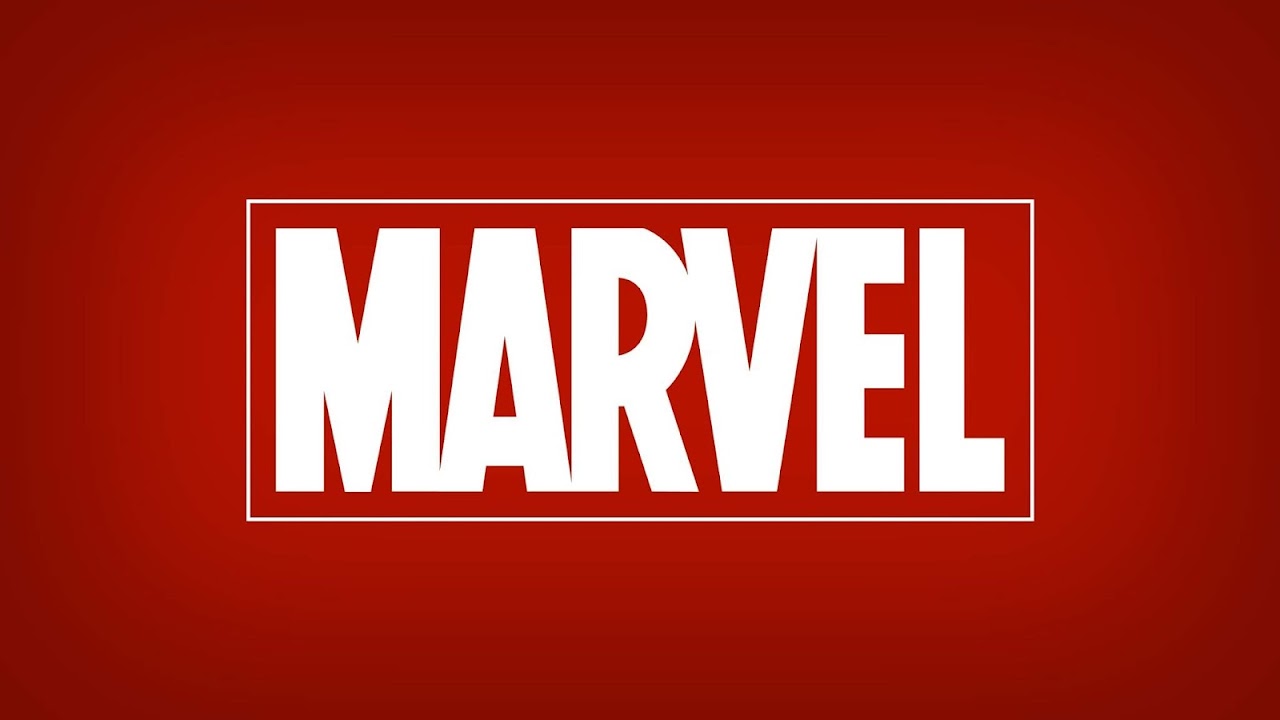 Marvel cancela séries "Howard, O Pato" e "Tigra & Dazzler"
